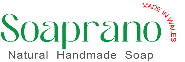 Soaprano Online Store